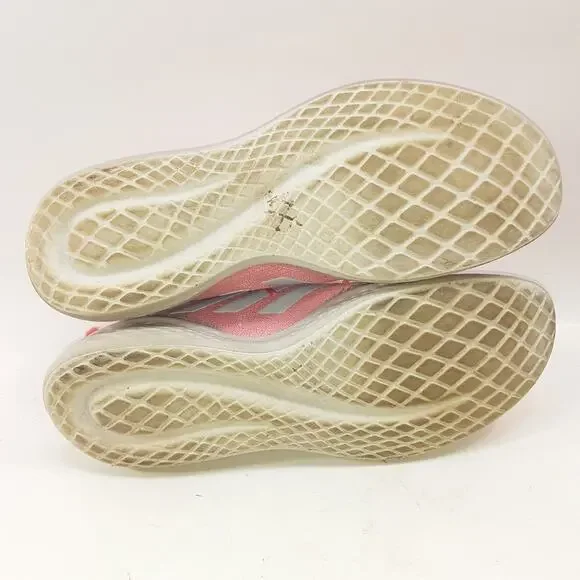 Adidas Fluidflow Bounce Women's Running Sneakers - Picture 10 of 11